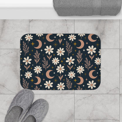 Bath Mat