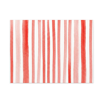 Stretched Canvas Wall Art