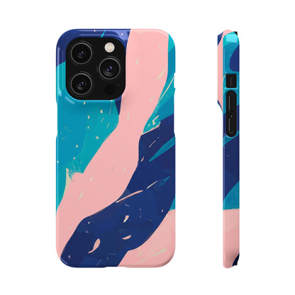 Snap Phone Case