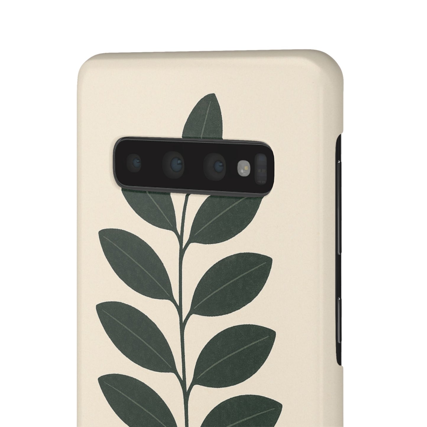 Snap Phone Case