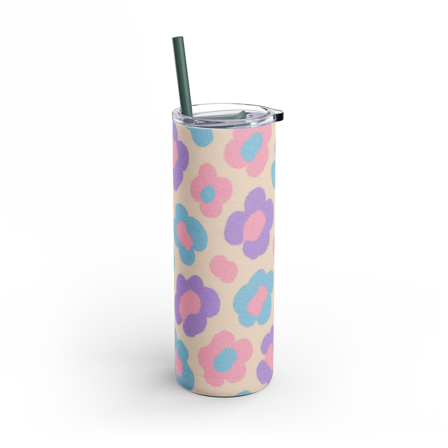 20oz Water Tumbler