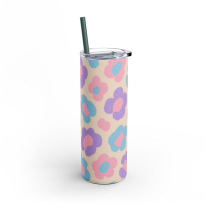 20oz Water Tumbler