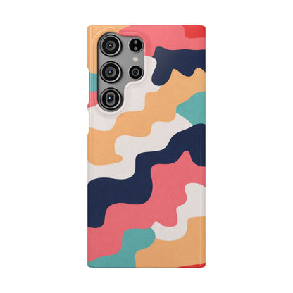 Snap Phone Case