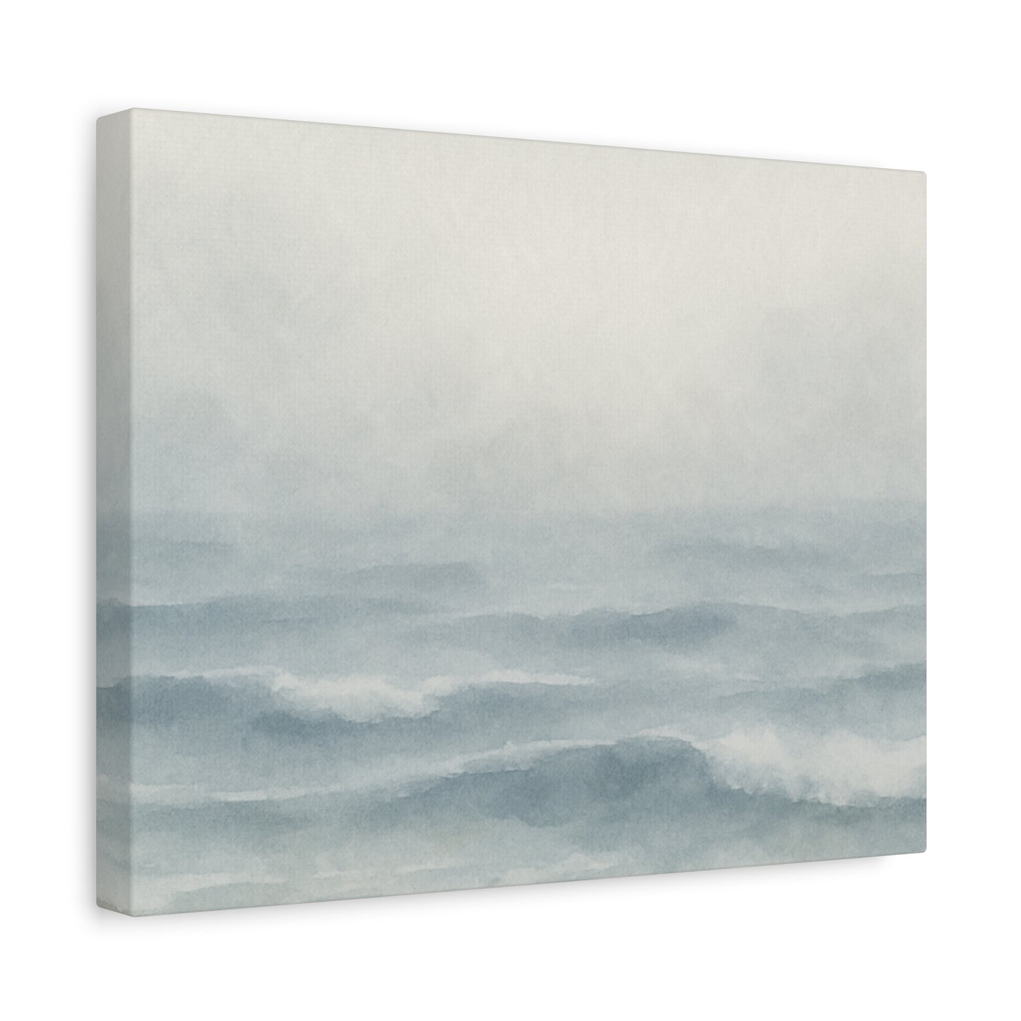 Stretched Canvas Wall Art