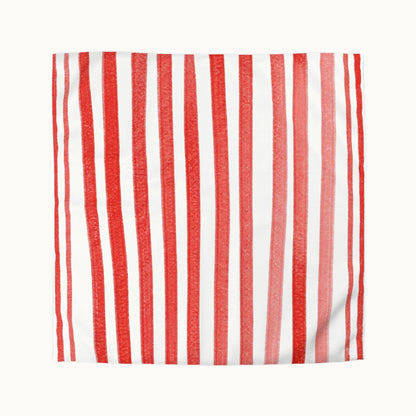 Microfiber Duvet Cover