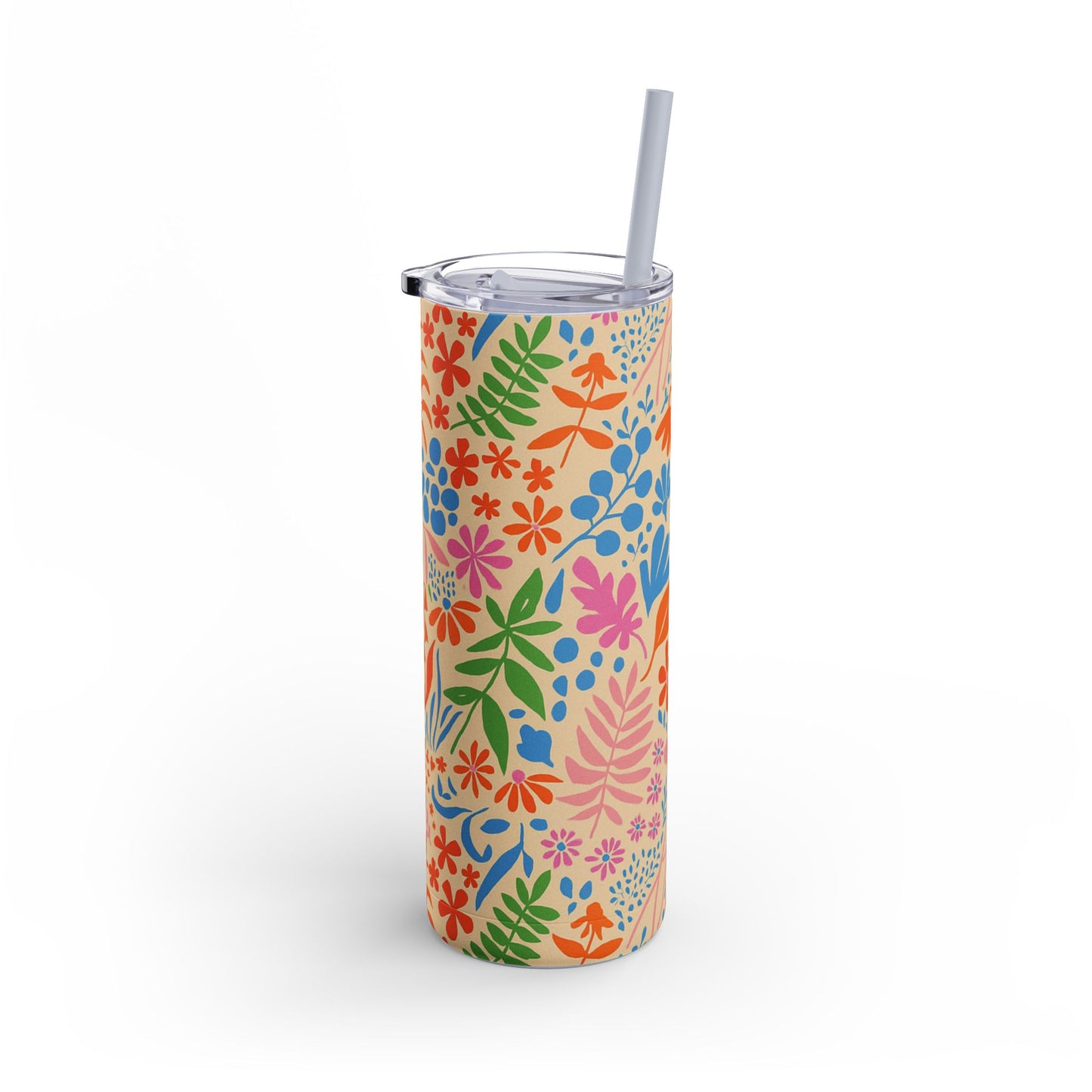 20oz Water Tumbler