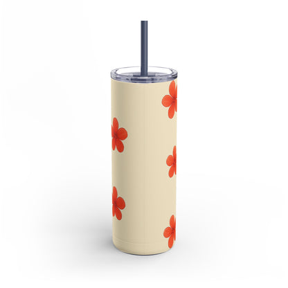 20oz Water Tumbler