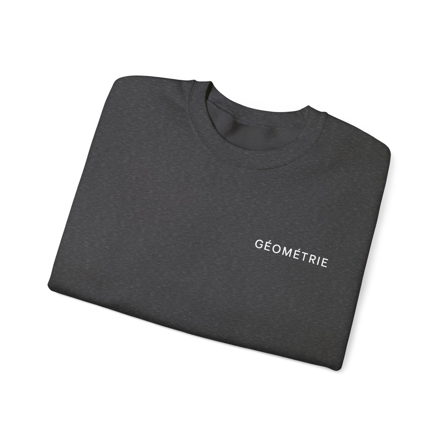 Trendy Unisex Patterned Crewneck Sweatshirt | Cozy Casual Wear, Unique Gifts, Fall Fashion, Home Comfort, Unisex Style