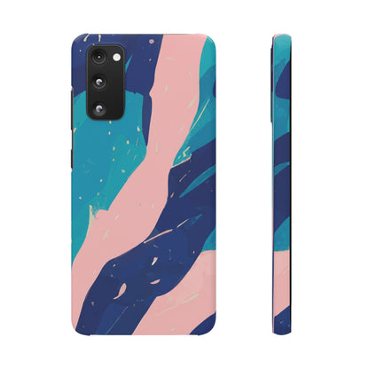 Snap Phone Case