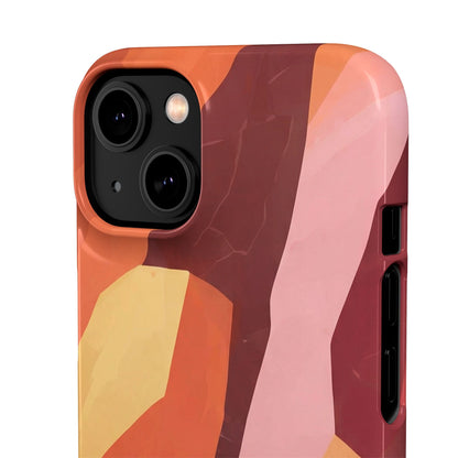 Snap Phone Case