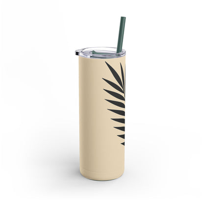 20oz Water Tumbler