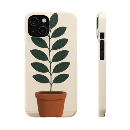 Snap Phone Case
