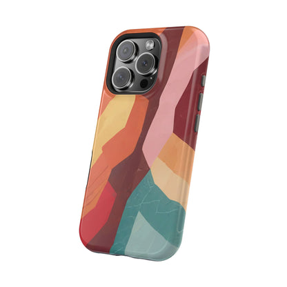 Magnetic Phone Case