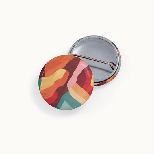 Round Pins
