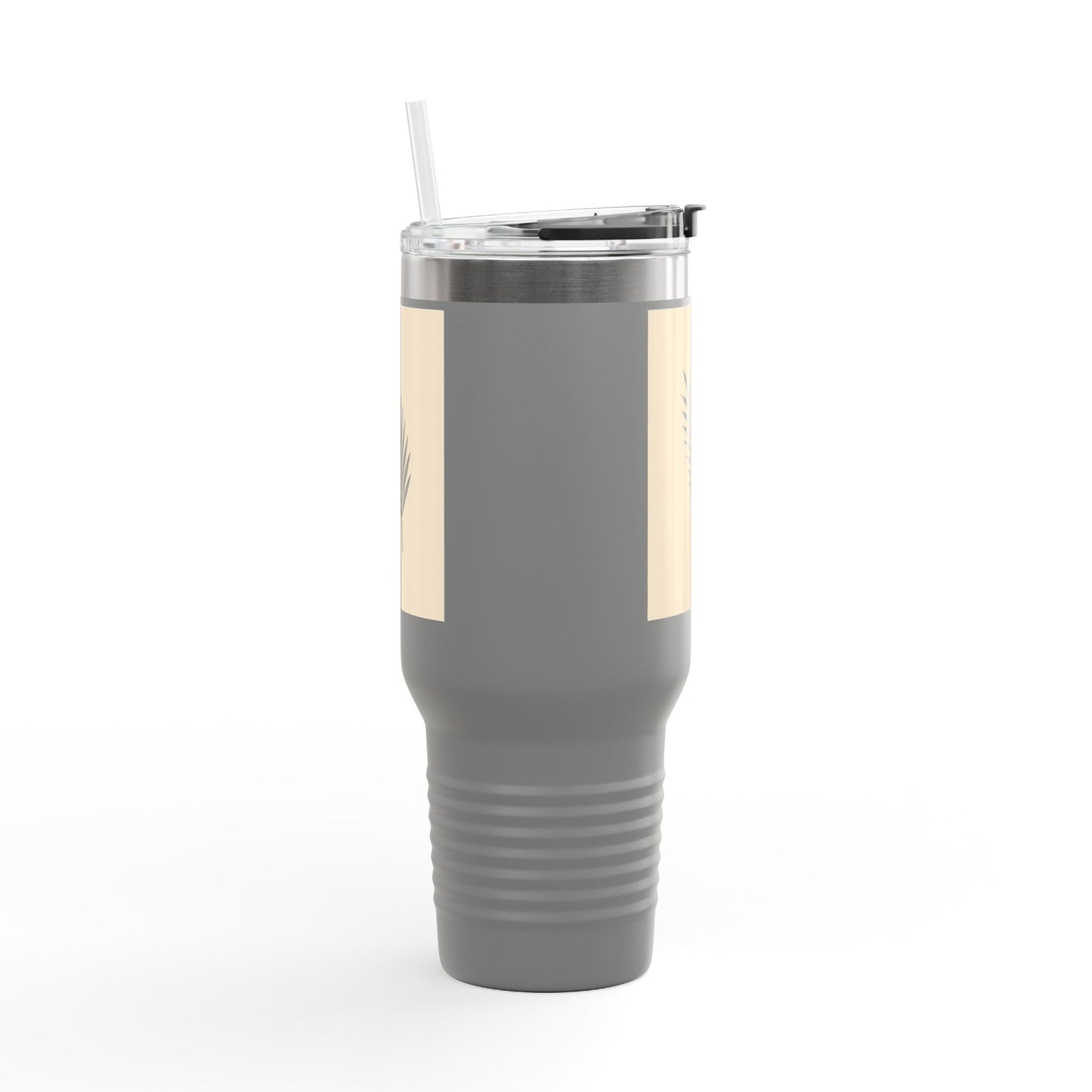 40oz Insulated Travel Mug