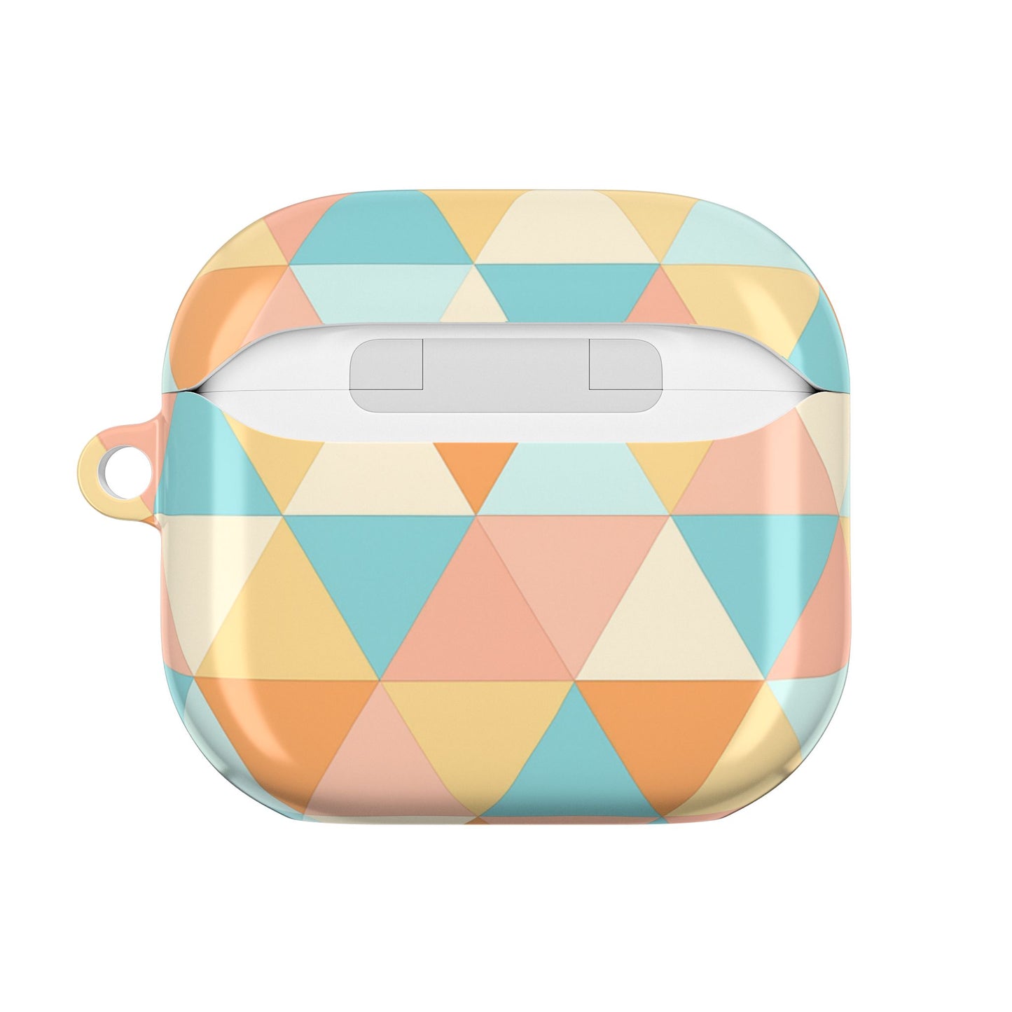 AirPod Cases