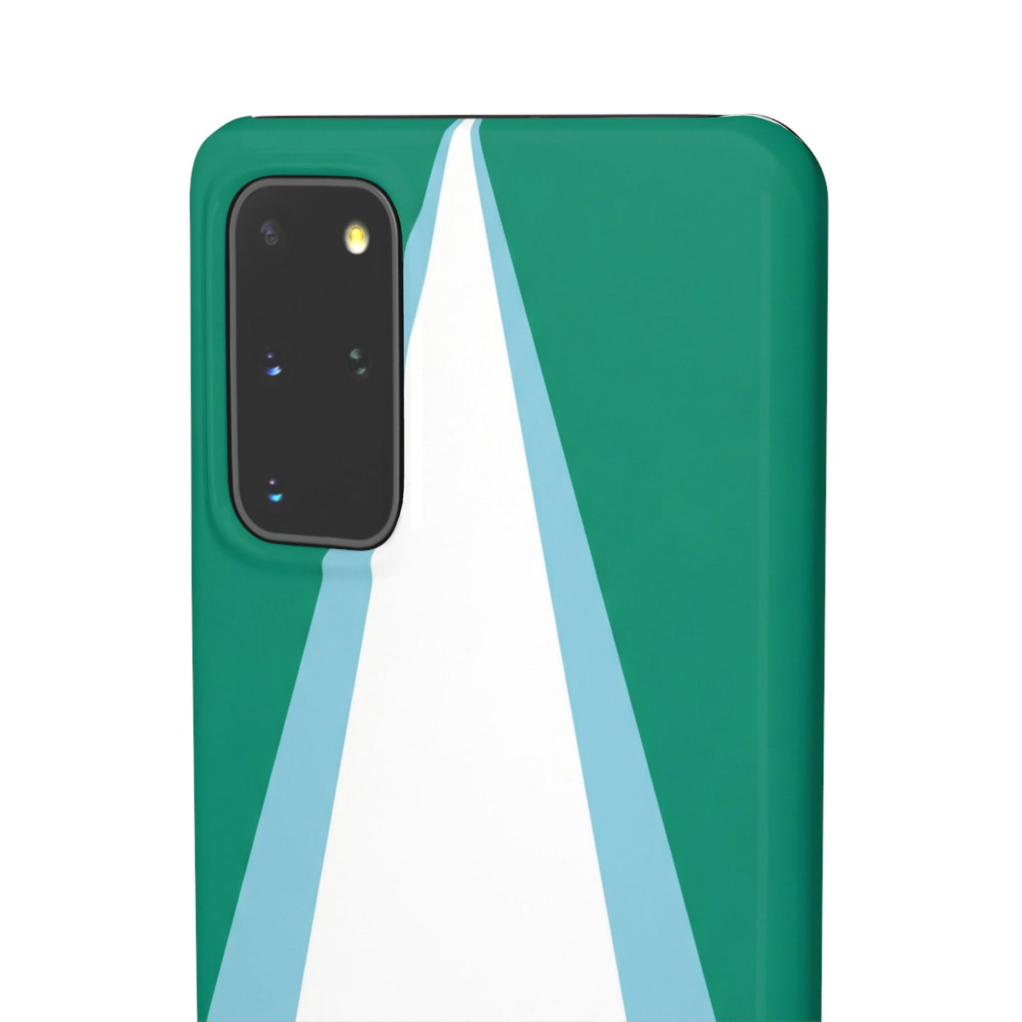 Snap Phone Case