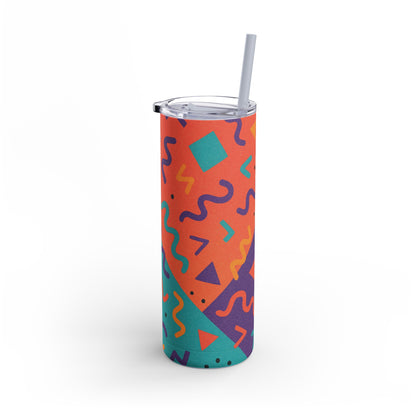 20oz Water Tumbler