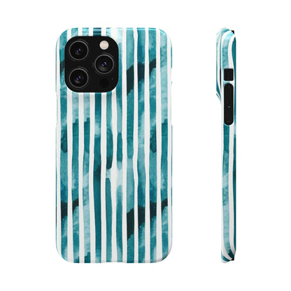 Snap Phone Case
