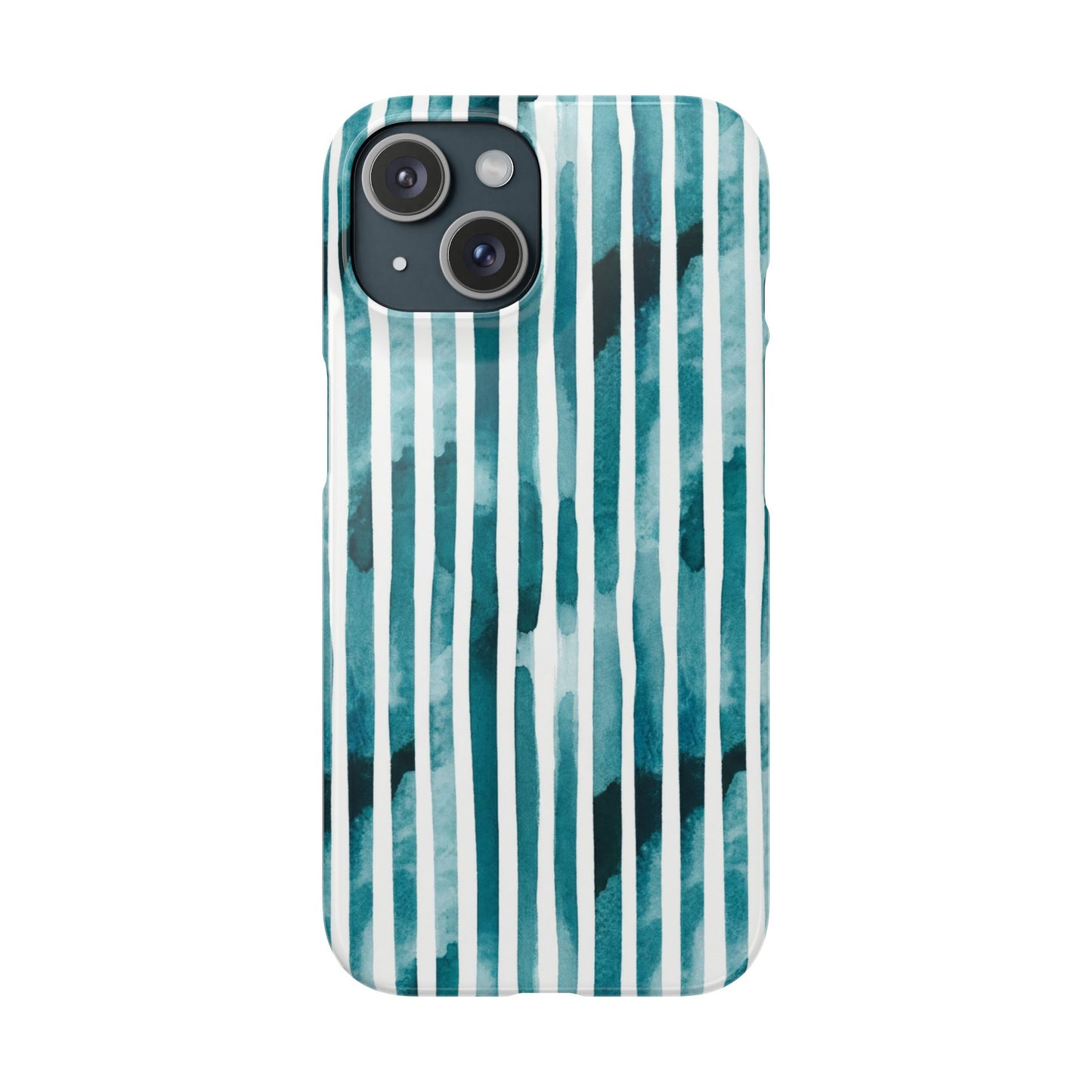 Snap Phone Case