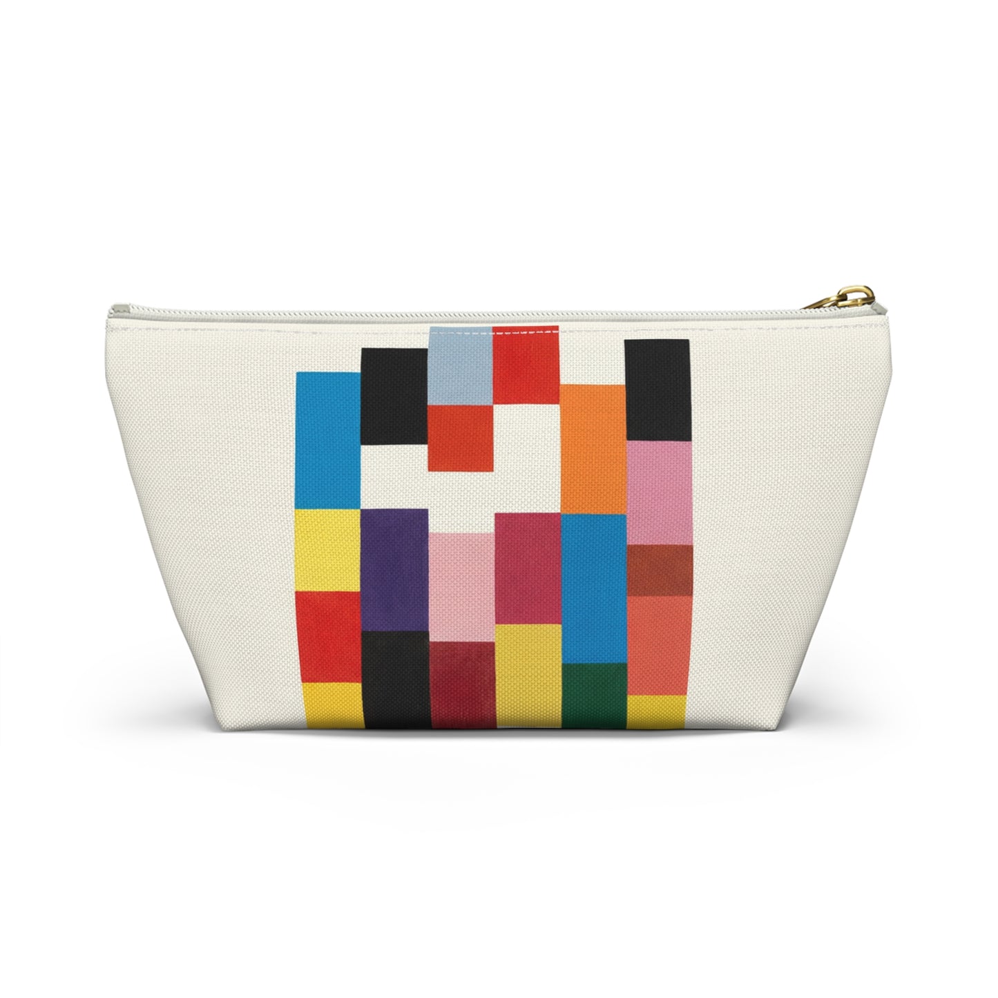 Accessory Pouch