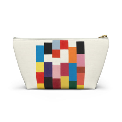 Accessory Pouch