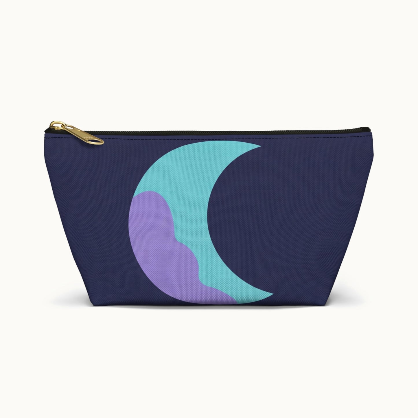 Accessory Pouch