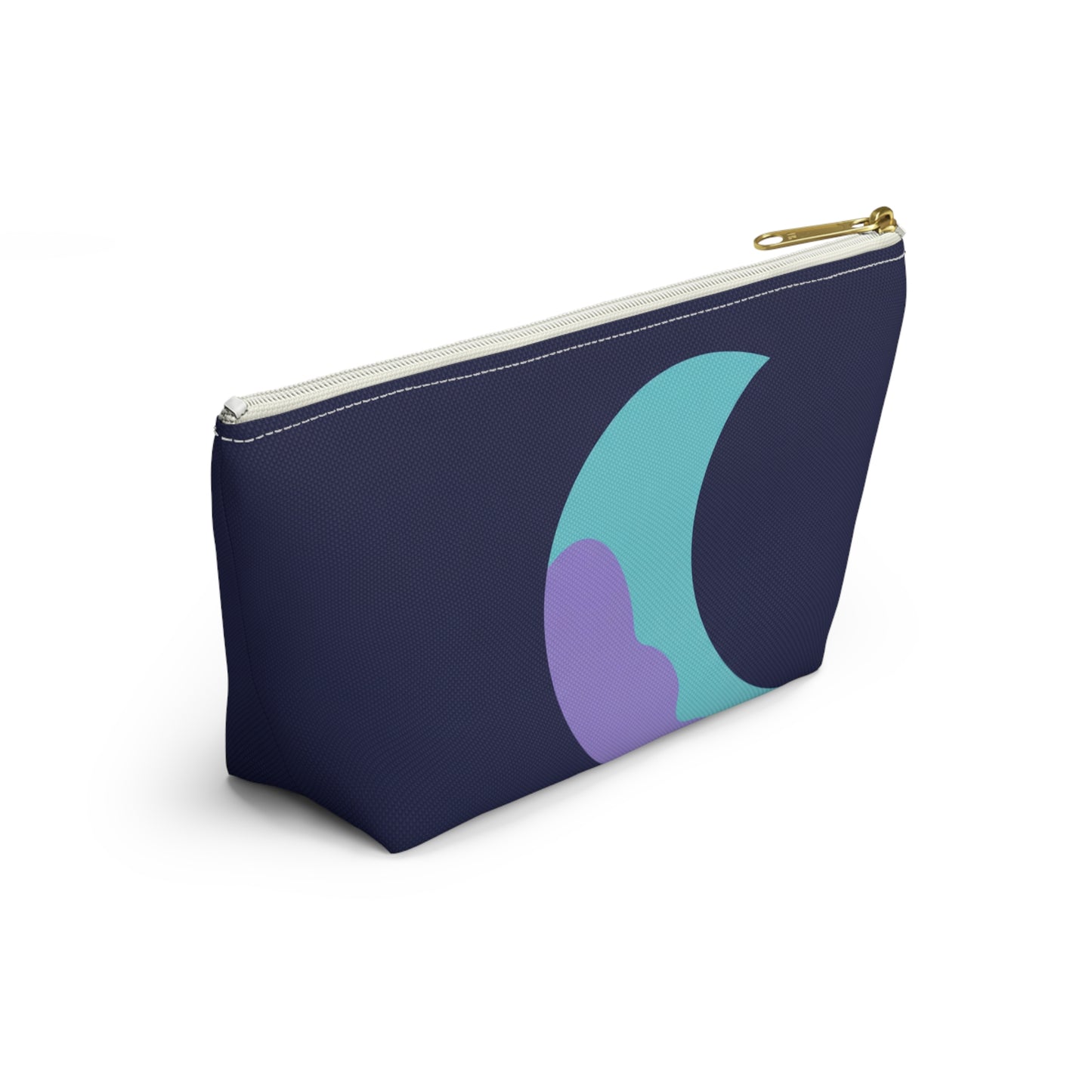Accessory Pouch