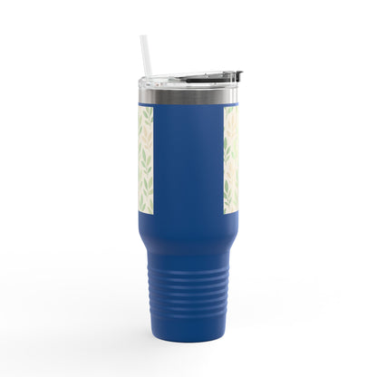 40oz Insulated Travel Mug