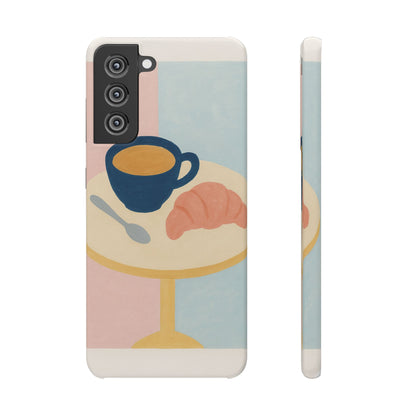 Snap Phone Case