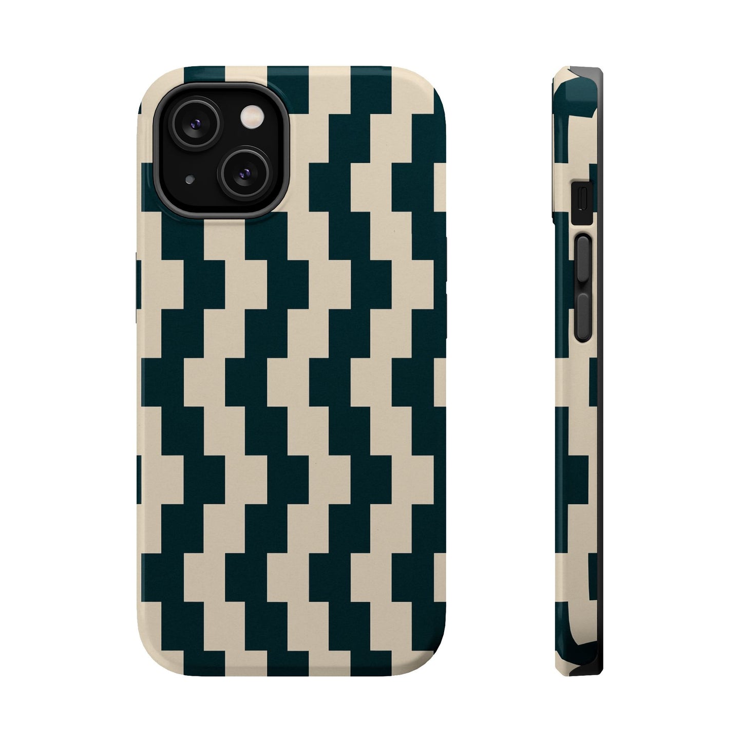 Magnetic Phone Case