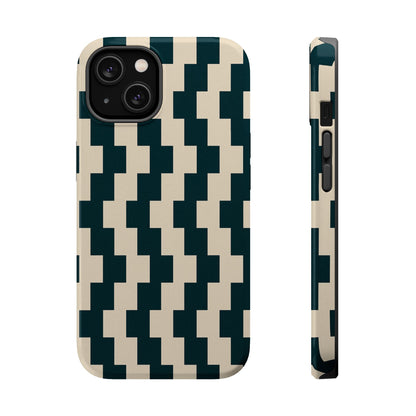 Magnetic Phone Case