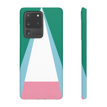 Snap Phone Case
