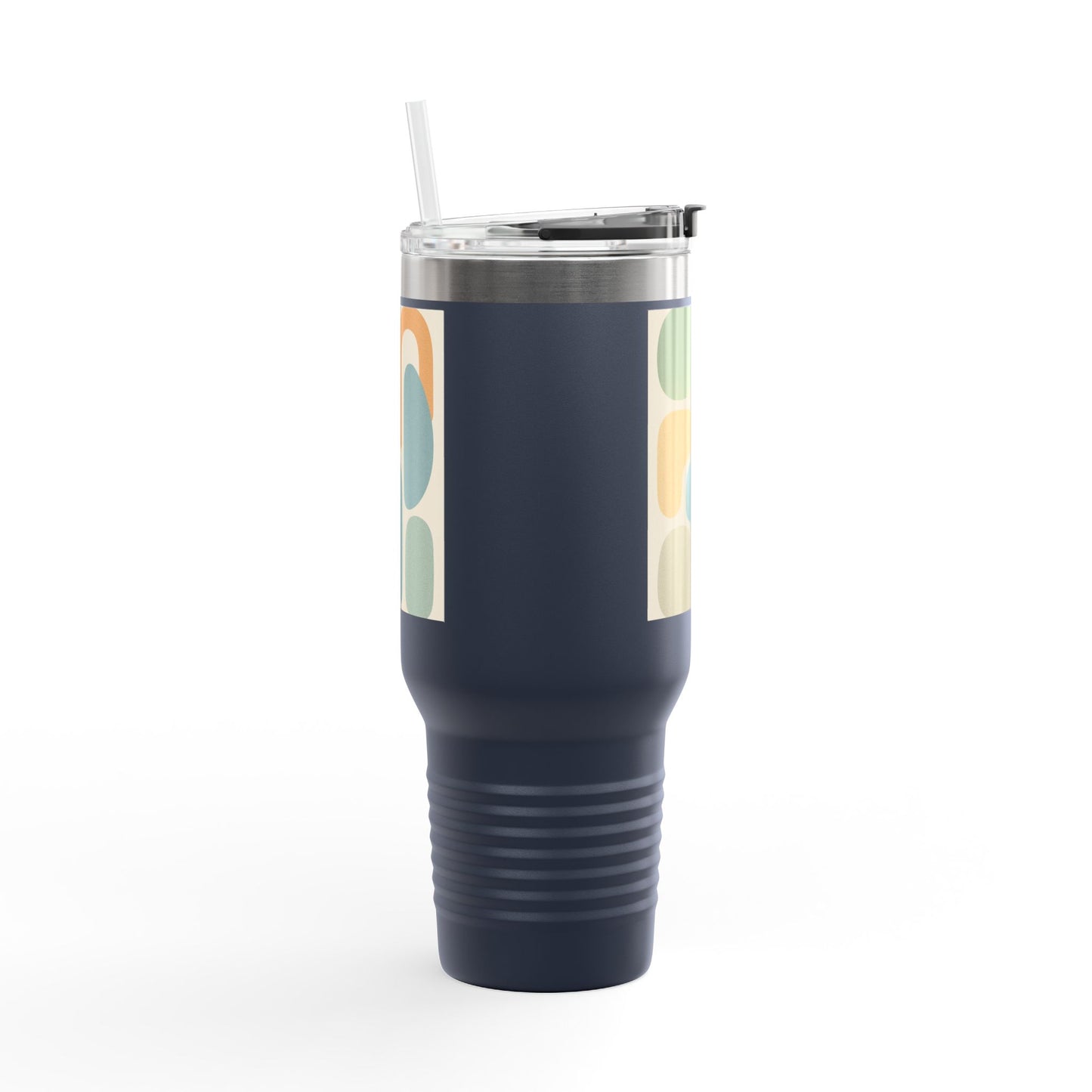 40oz Insulated Travel Mug