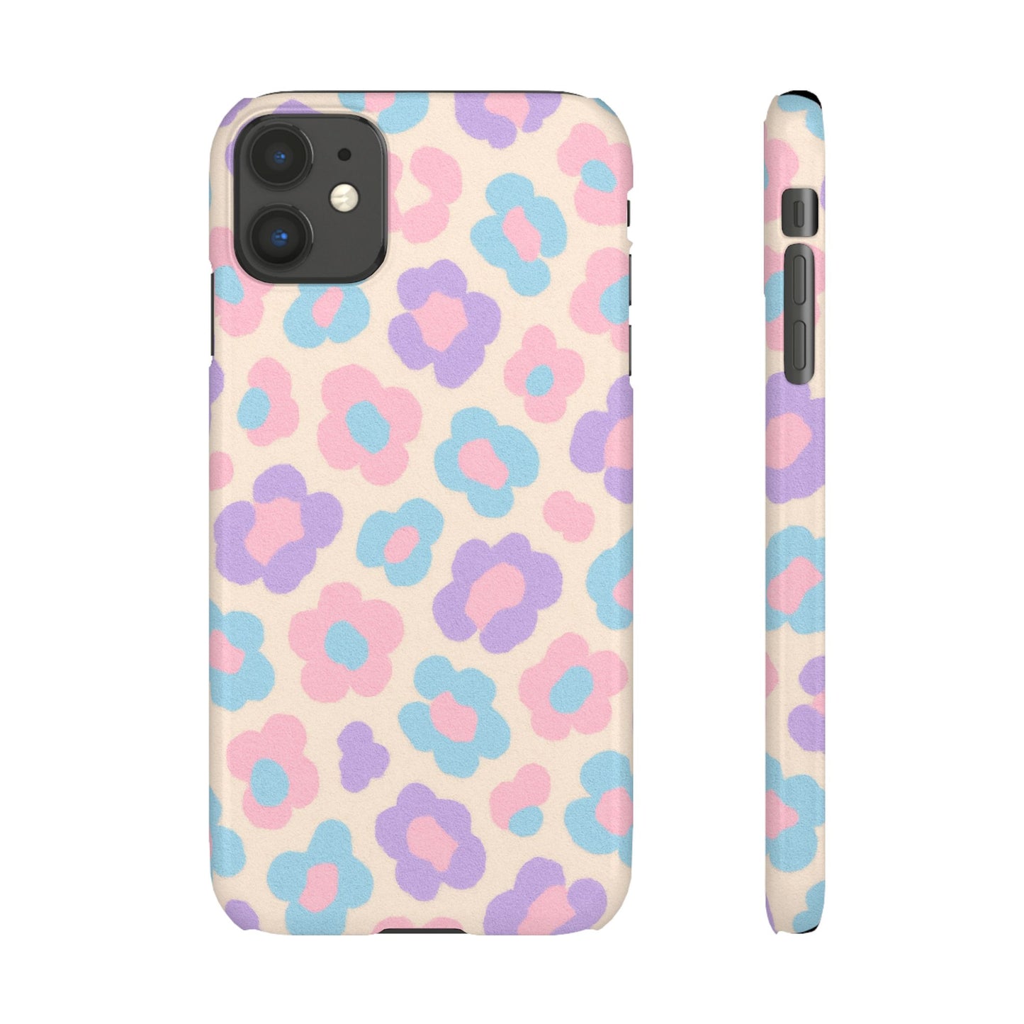 Snap Phone Case