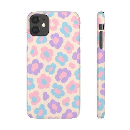 Snap Phone Case