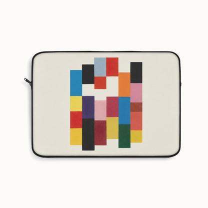 Laptop Sleeve