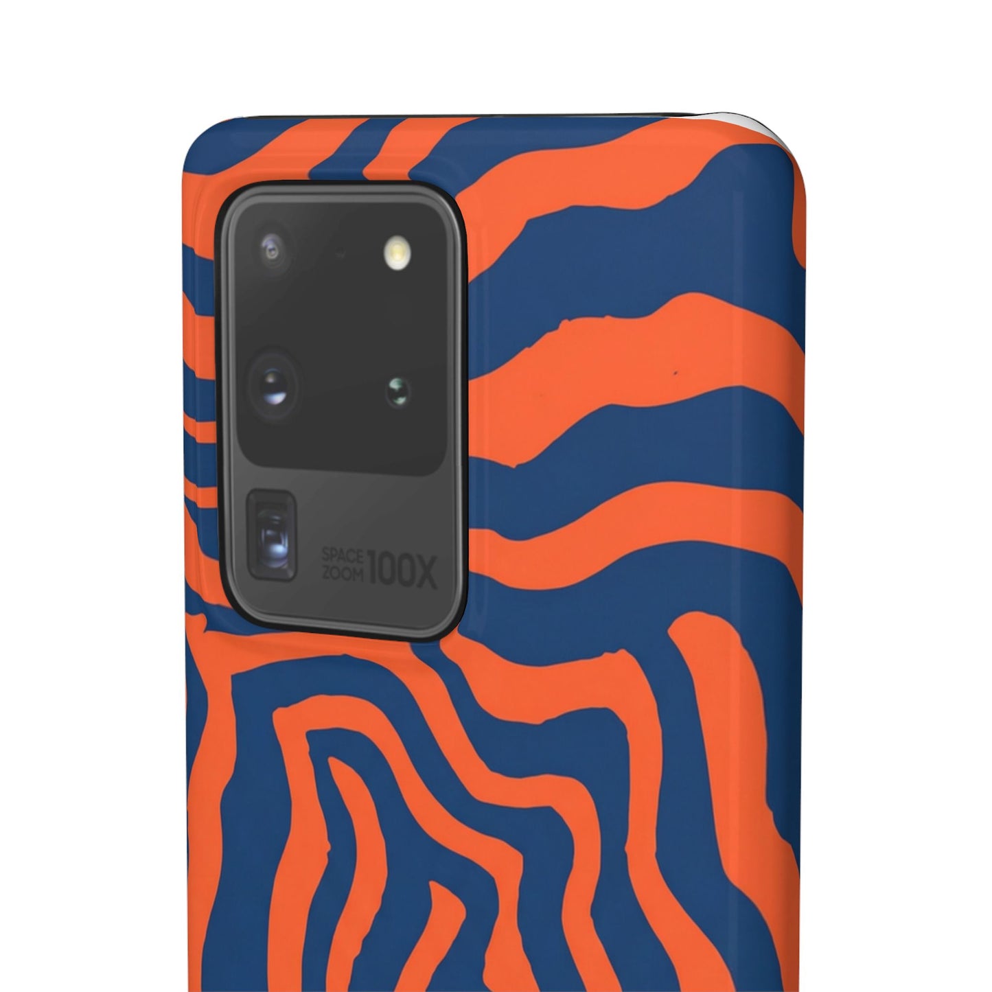 Snap Phone Case