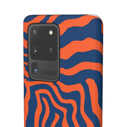 Snap Phone Case