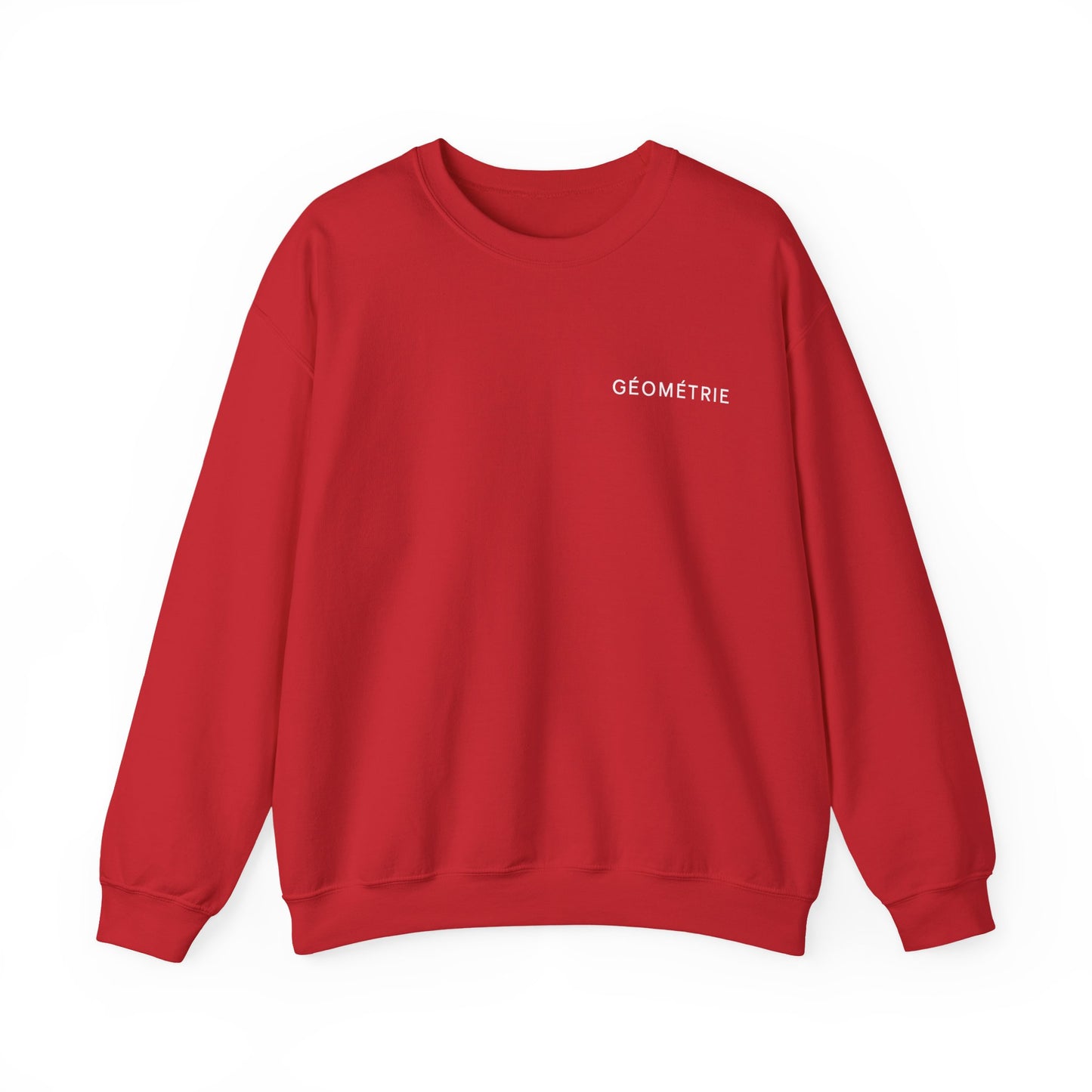 Trendy Unisex Patterned Crewneck Sweatshirt | Cozy Casual Wear, Unique Gifts, Fall Fashion, Home Comfort, Unisex Style