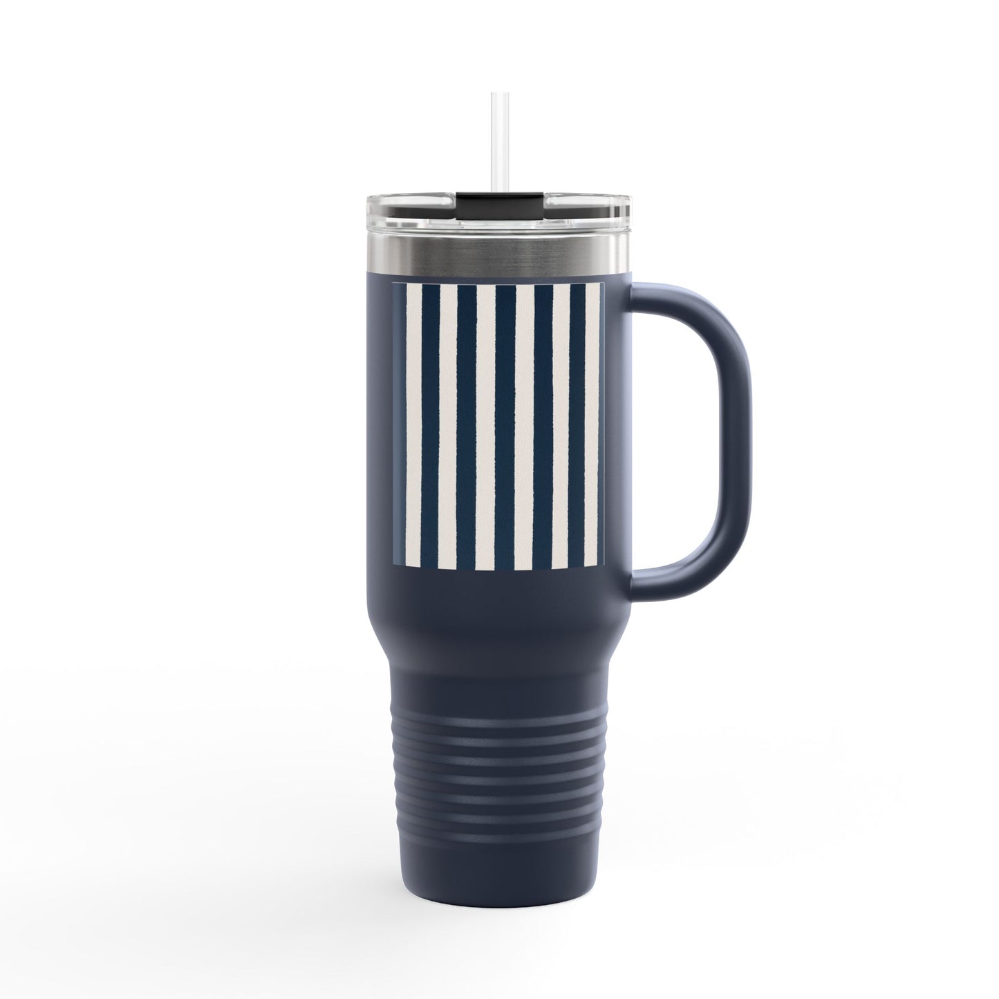 40oz Insulated Travel Mug