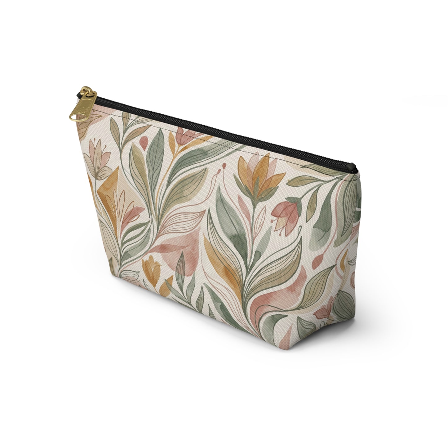 Accessory Pouch