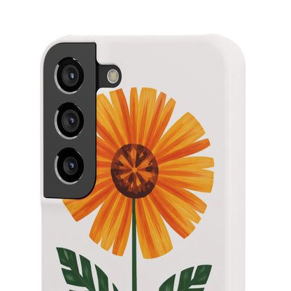Snap Phone Case