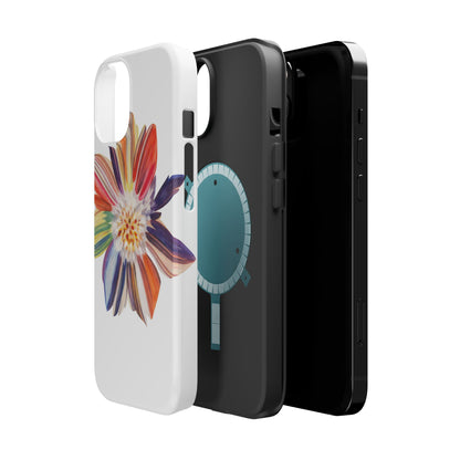 Magnetic Phone Case