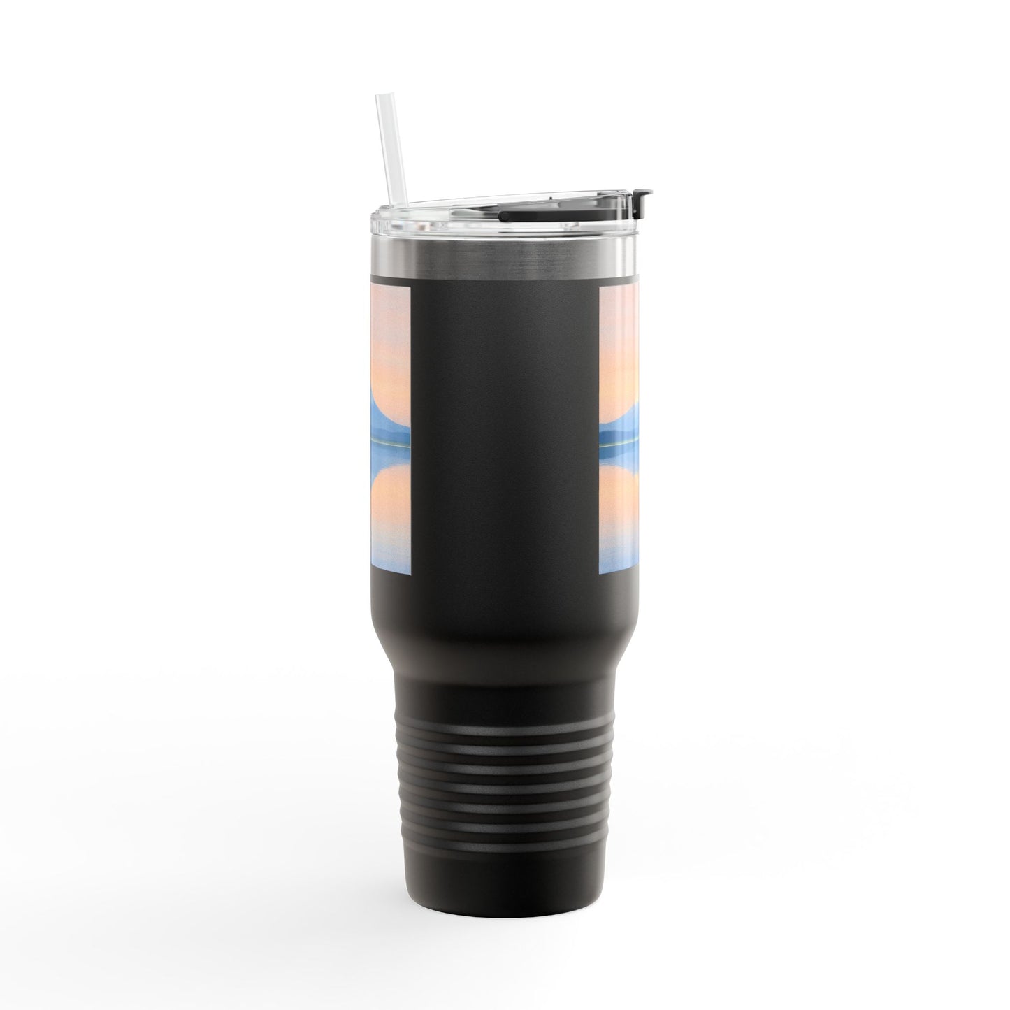 40oz Insulated Travel Mug