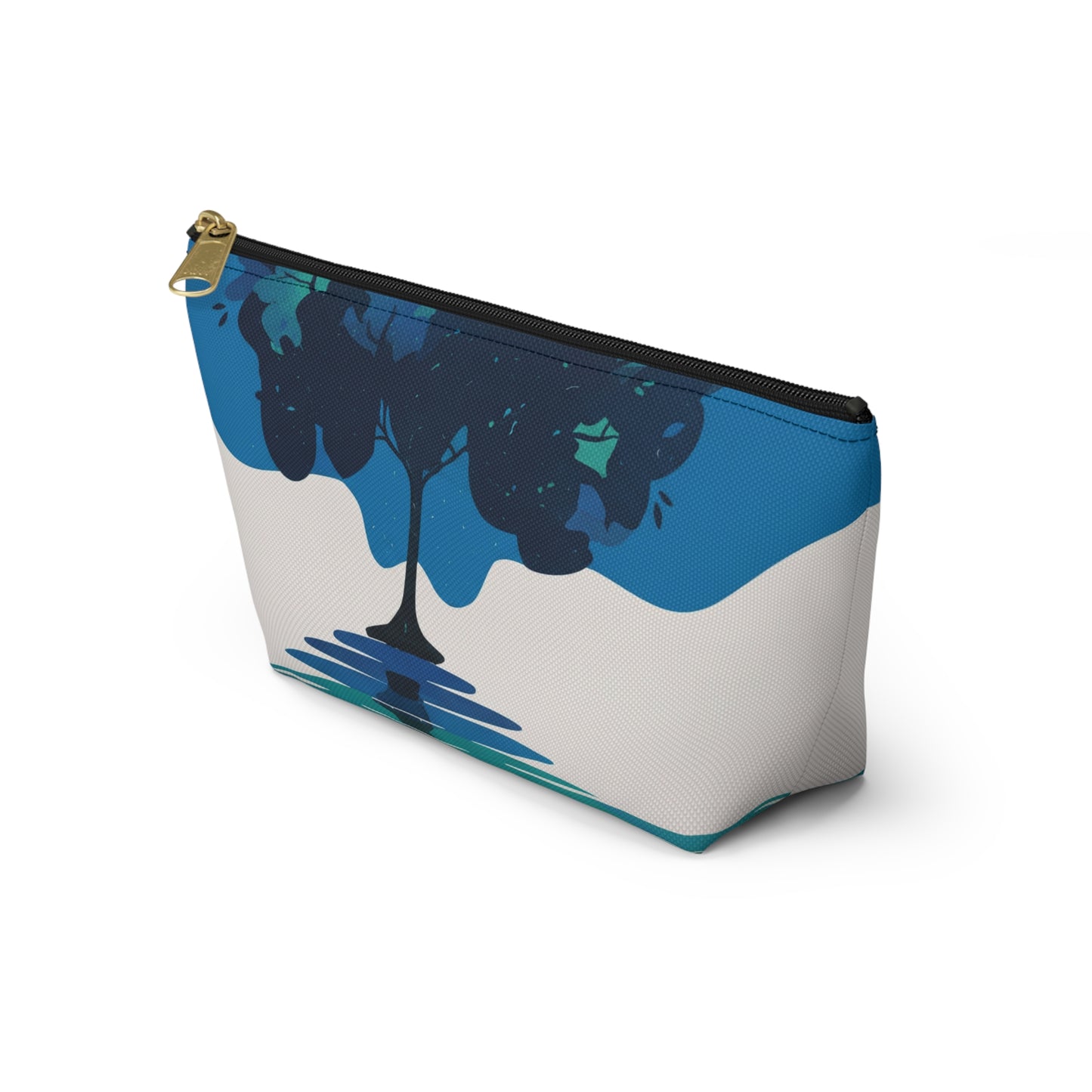 Accessory Pouch