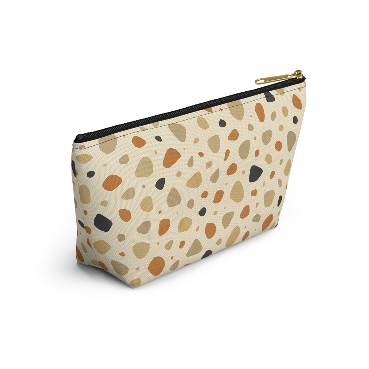 Accessory Pouch