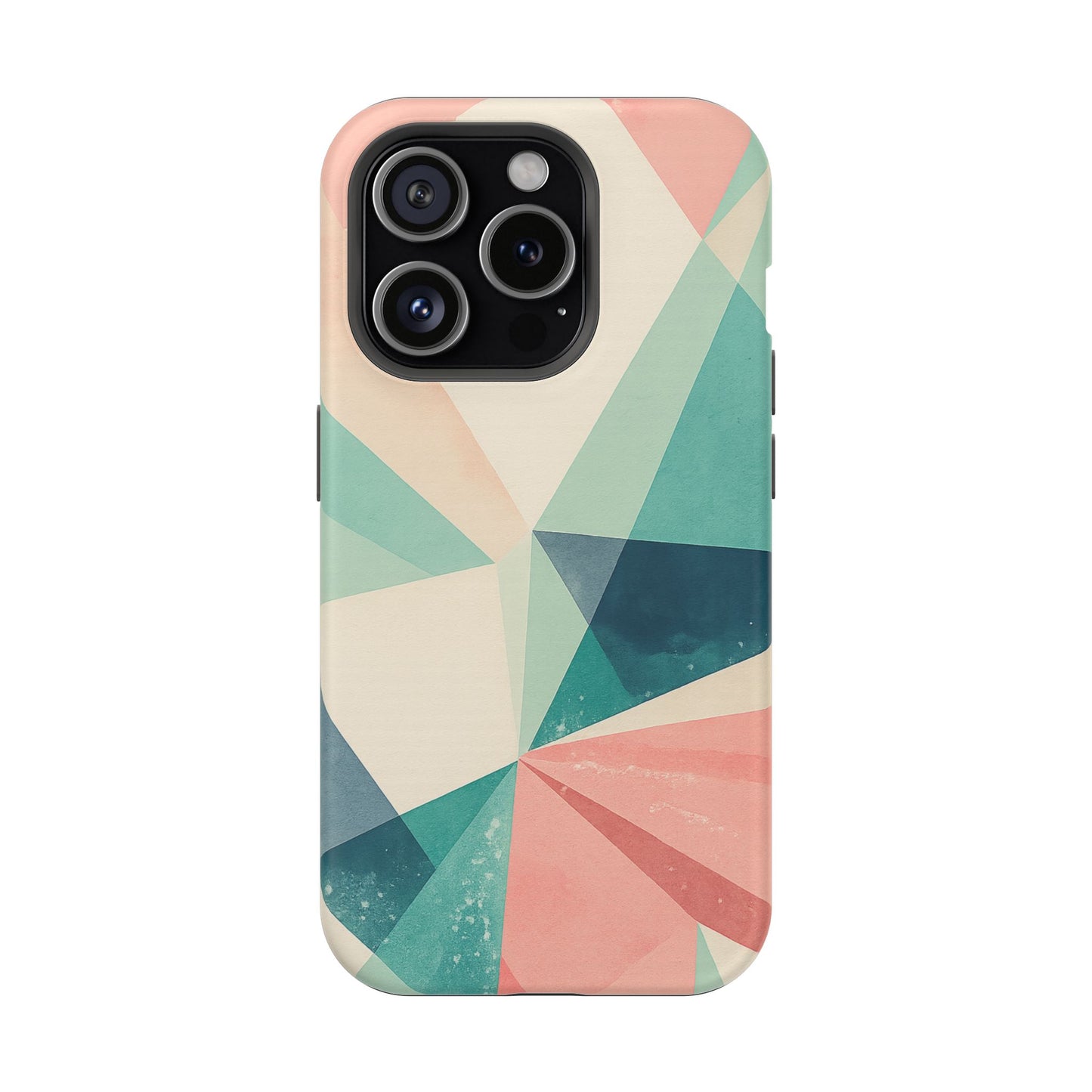 Magnetic Phone Case