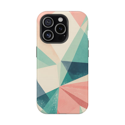 Magnetic Phone Case