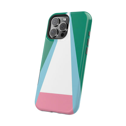 Magnetic Phone Case